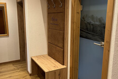 Apartment Dachstein 02