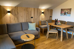 Apartment Dachstein 05