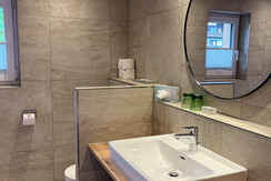 Apartment Dachstein 06