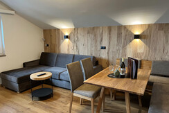 Apartment Dachstein 08