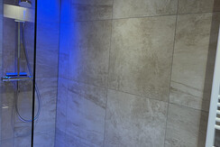 Apartment Dachstein 09