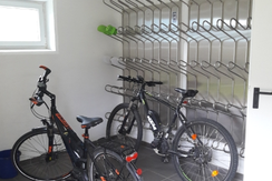 20180801_17_35_21102