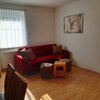 obrázek Apartmán, sprcha, WC, 1 místnost na spaní