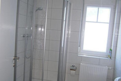 App. Ingrid - Bad/Dusche