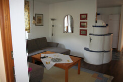 08A886BD-D74F-4457-ADC5-3AF224B9AE3D