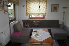 6EADF616-0540-4C7F-ACE9-1EADC66D0D3E