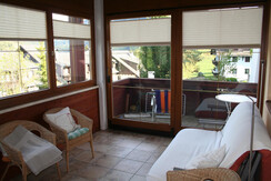 375F756A-09E6-4029-91B7-CBD38CE5E024