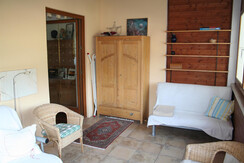 BE1CF78D-6977-4ED5-ACC9-9C4DACD3346B