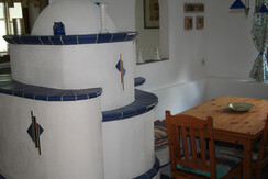 700E8C3C-0EA5-45BA-82C3-F2A7B2265855