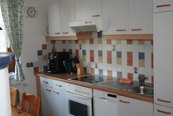 B1B195A8-37C9-48F5-82CC-F22986CC1D9E