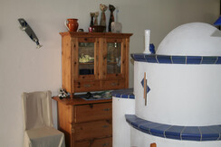 3A5FE00A-2937-4154-B428-3C81E5C6EAC3