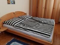 D746BC17-D74A-4A95-A9BF-8D01375AF415