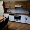 obrázek Apartmán, sprcha, WC, 2 místnosti na spaní
