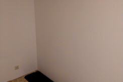 Skilagerungsmöglichkeit