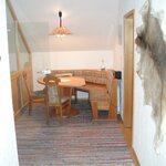 Pomiń zdjęcie apartment/2 bedrooms/bath tube, WC