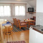 Pomiń zdjęcie ap./comb. living-bed-room/bath tube, WC