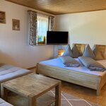 Photo of TOP 1 - 1 bedroom, shower, toilet