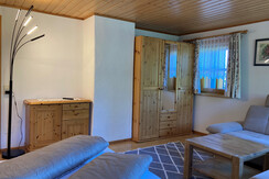 Top1 Schlfzimmer neu