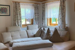 Appartements Landhäusl - Wohnung 1