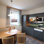 Photo of apartment/2 bedrooms/shower, WC