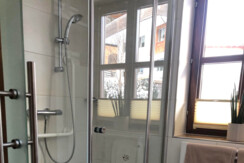 D3C2EF1E-4F9C-4F16-AB85-DBA3393A6D09