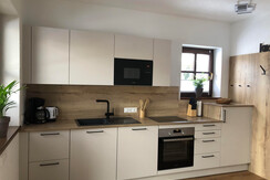 84ED5C7B-6CA8-46E0-8C86-25610C576207