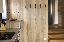 400DC03B-2B68-48AC-98CC-0A5ADA81E7CD