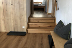 A3247734-D230-4394-B4BF-233022157479