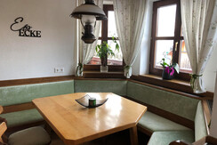 70E5D2B9-5612-47BB-B37A-E9C174F47C65