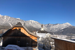 E4A277AE-ABC0-40FD-ADFE-1F5137D0D4F7