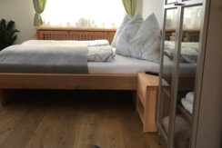 F62F456E-59E5-47D4-BFC2-13EE1BC6EDDA