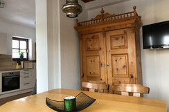 DA5A3C92-CC2C-451B-BC2D-EC6C15675BC6