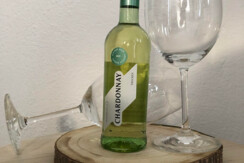 5CCB197B-87AA-4AC3-8D23-020FD829859C