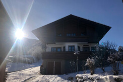 AEF14ADA-3B18-48F4-9E60-94482E3F75EE