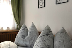 616CEB56-7A66-42D7-BAF2-CD63E9F409F4