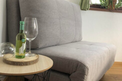 970292CC-4201-4CE2-B697-38F0B652819D