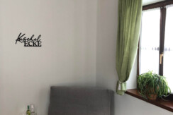 4EA62725-6FC2-48F1-A595-F00C1B52B792