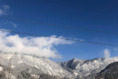 194FD777-4B38-4A54-BA8C-00607FC91325