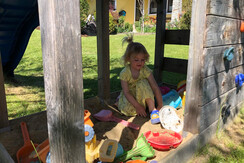 Garten App. Blick-Hauserkaibling2