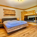 Pomiń zdjęcie Apartment "Look-Hauser-Kaibling" -  3 bed rooms, bath, toilet