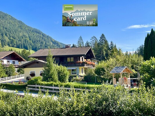 02Appartement Mama - Ausßenfotos - Kopie (2)