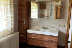 Appartement Marie - Bad (1)