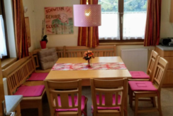 Screenshot_20240519-025626_(1)