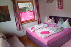 Screenshot_20240519-025721_(1)