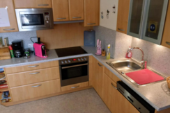 Screenshot_20240519-025614_(1)