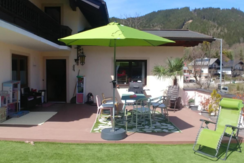 Screenshot_20240519-025648_(1)