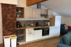 appartement_mawa_küche