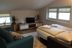 appartement_mawa_wohnbereich