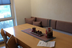 appartement_mawa_esstisch