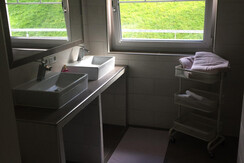 appartement_mawa_bad